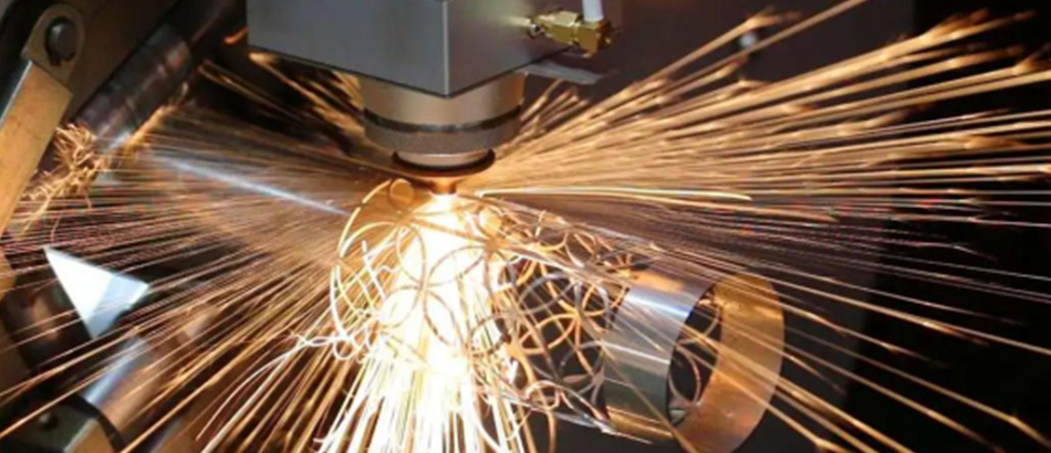 交貨及時 配套成熟